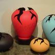 Assorted ThunderBolts & ThunderBalls